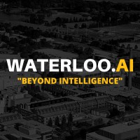 Waterloo Artificial Intelligence Institute