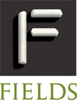 Fields Institute for Research in Mathematical Sciences