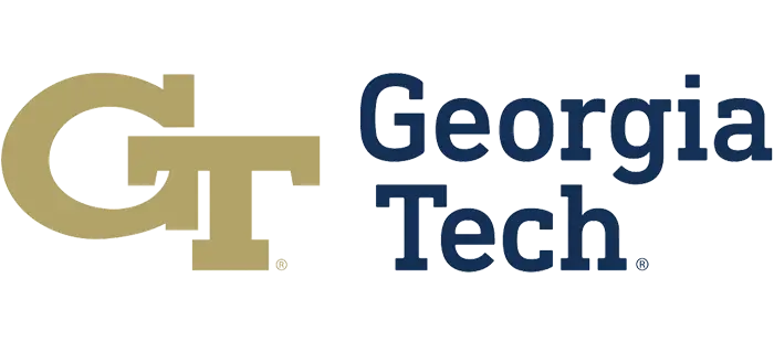 Georgia Tech