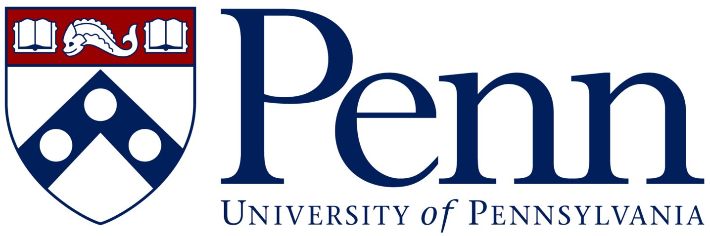 University of Pennsylvania