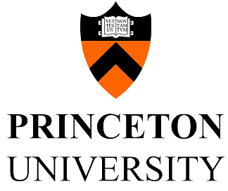 Princeton University