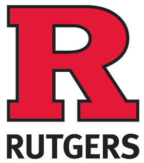 Rutgers University