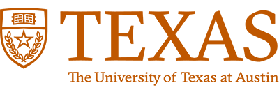 UT Austin (TACC)