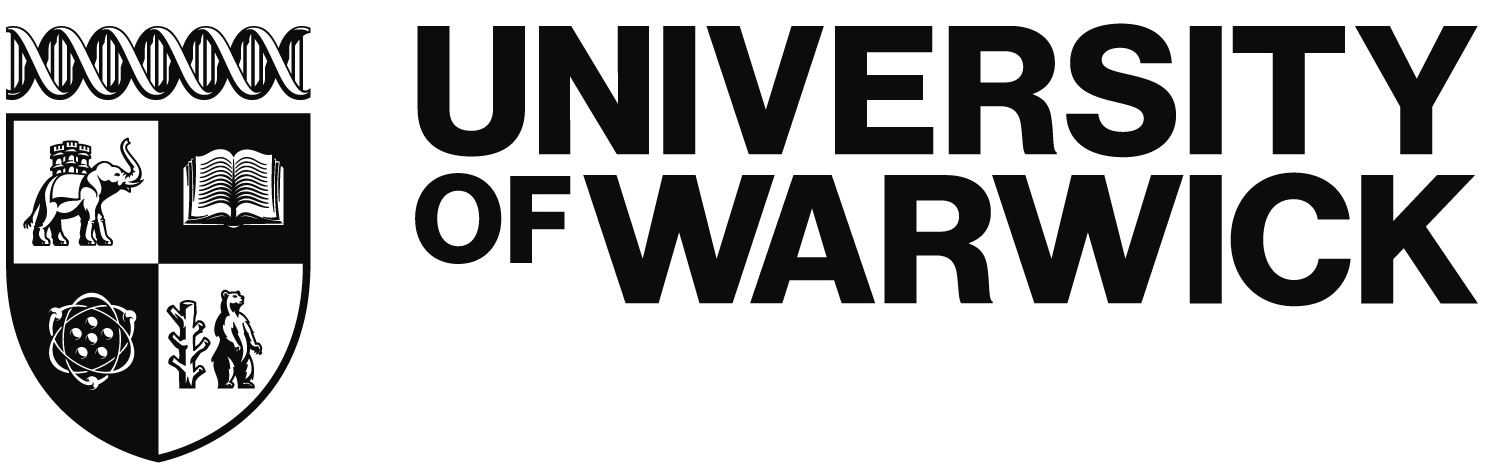 University of Warwick