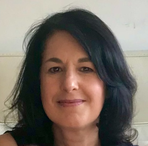 Lisa Carbone