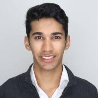 Viresh Pati